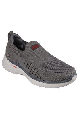 Skechers go walk outlet 4 david jones