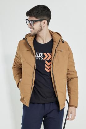 Mens Jackets - Buy Mens Winter Jackets Online