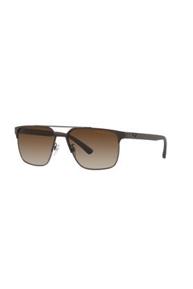 Armani sunglasses best sale 2018