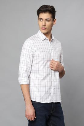 Ck deals white shirts