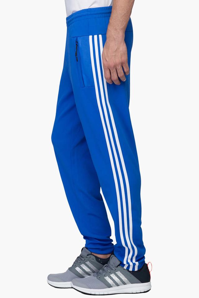 Mens cheap addidas sweatpants