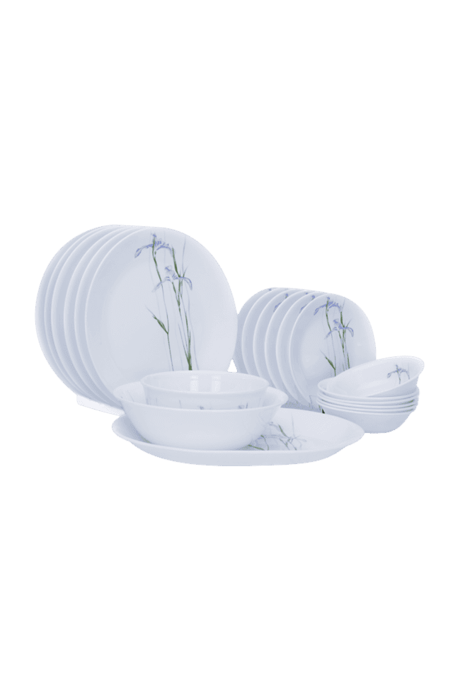 CORELLE -  Multi Dinner Sets - Main