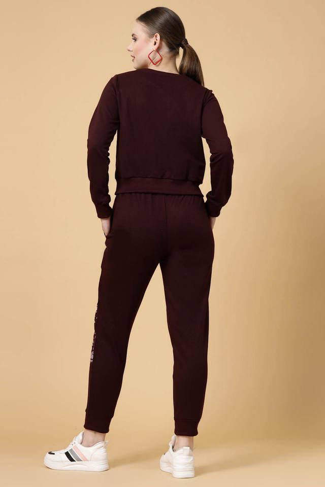 Cheap best sale tracksuits womens