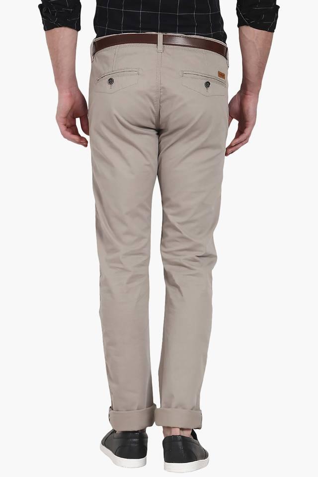 Chino celio discount