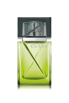 Guess best sale night parfum