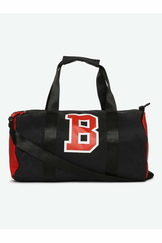 Ucb gym hotsell bag price