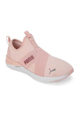 Tenis puma maybelline hot sale