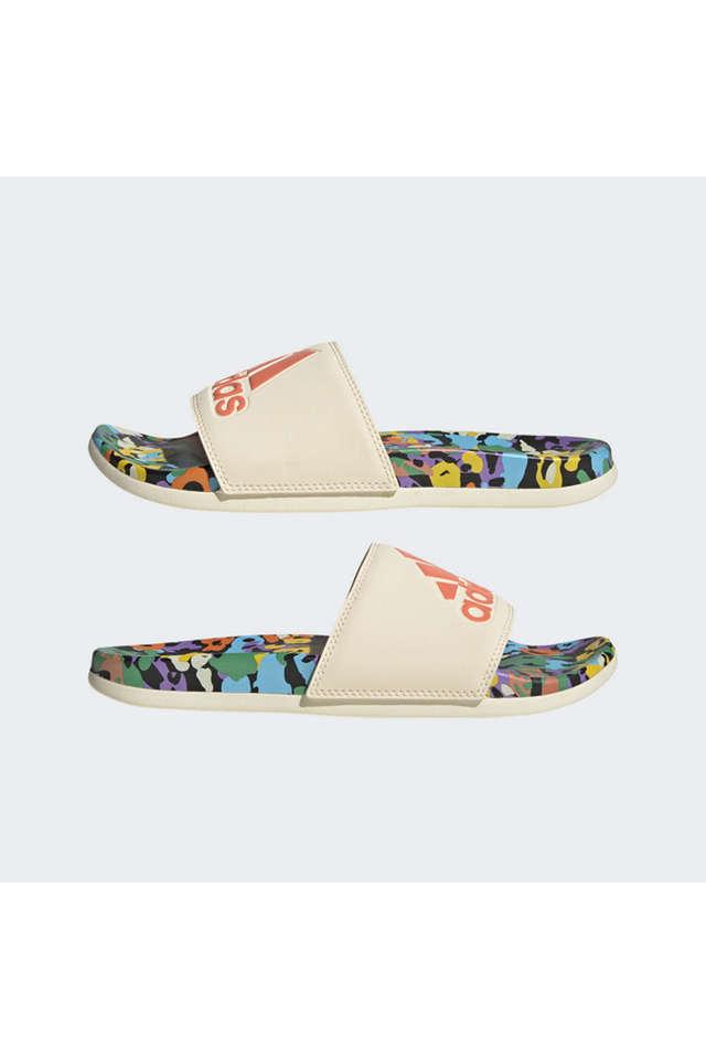 Adilette slide online sandal