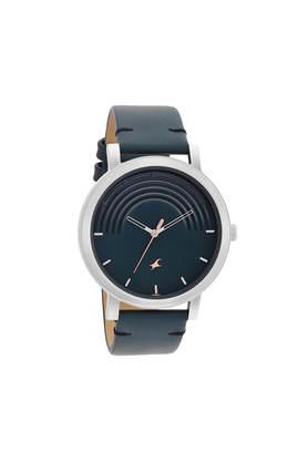 Fastrack 3123ql01 on sale