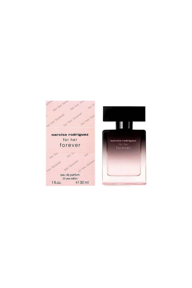 Narciso best sale limited edition