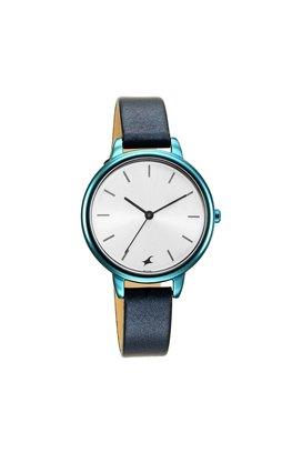 Fastrack ng6078sm06c women's on sale watch