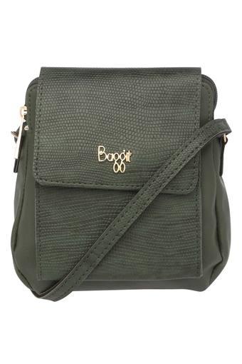 baggit sling bags discount