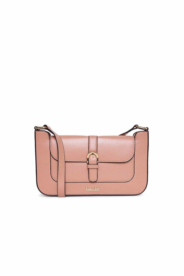 Franklin covey briefcase crossbody - Gem