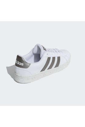 Adidas store superstar fabric