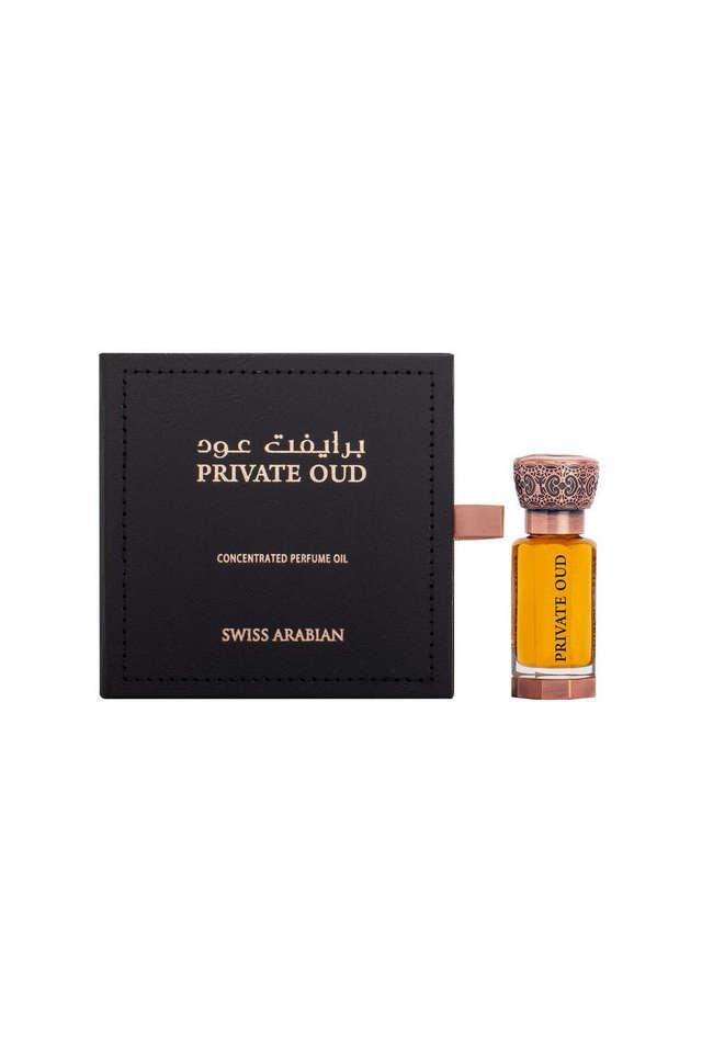 OUD & ROSES EDP - 60 ML, For Personal