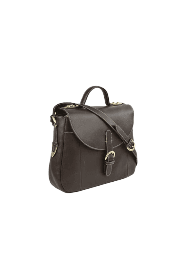 HIDESIGN -  Brown Products - Main