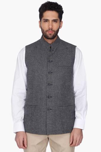 nehru jacket under 500