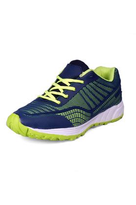 bacca bucci shoes online