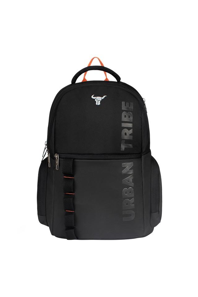Urban tribe laptop backpack sales