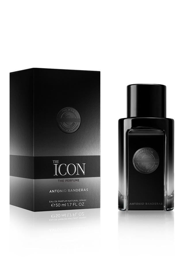 The Icon The Perfume Eau De Parfum for Men