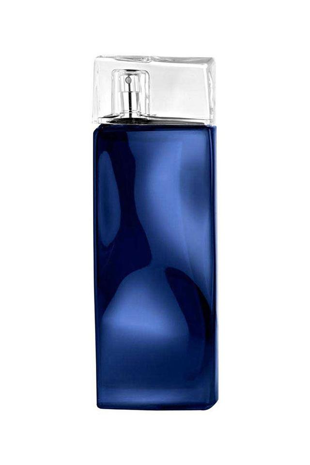 Kenzo perfume pour discount homme