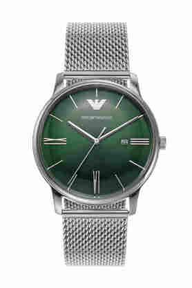 Emporio armani watches on sale snapdeal