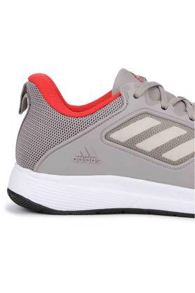 Men's adidas running hot sale erdiga 4.0 shoes