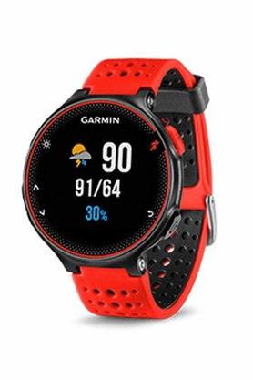 Garmin forerunner best sale 235 opiniones