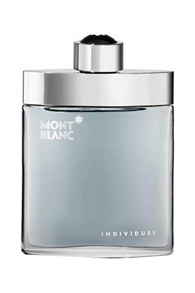 Montblanc individuelle new arrivals