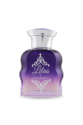 MARYAJ - Perfumes - 2