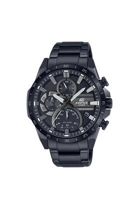 Casio watches shop under 3000