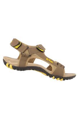 lee cooper fisherman sandals