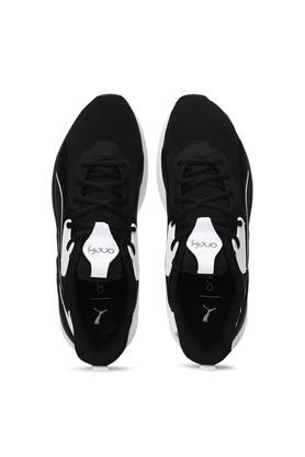 Puma one outlet 8 lower