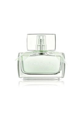 Betty barclay perfume tender blossom new arrivals