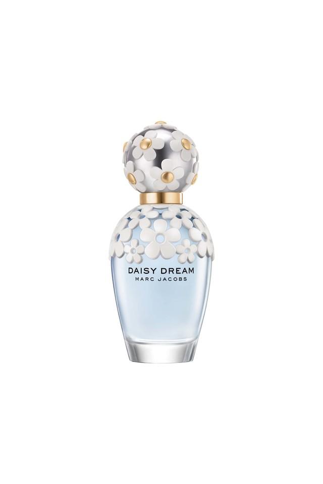 Best price 2024 daisy perfume