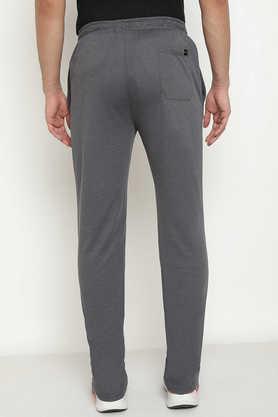 Octave track hot sale pants online