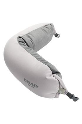 DELSEY - Grey Essentials - 2