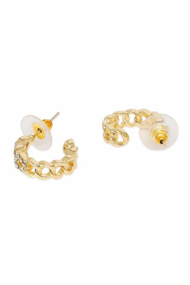 Earrings casual store