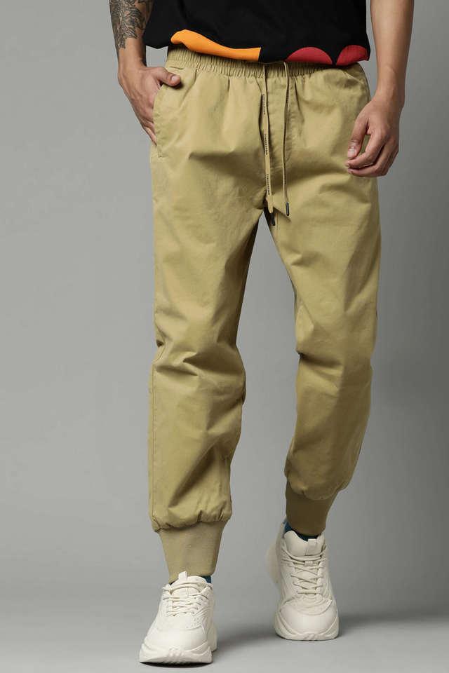 Breakbounce track pants online