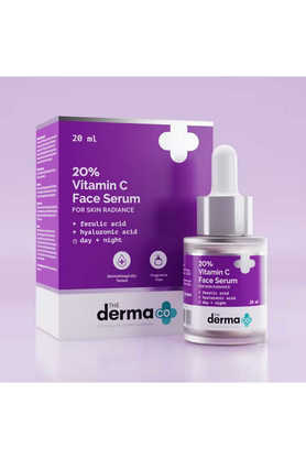 20 vitamin c deals serum