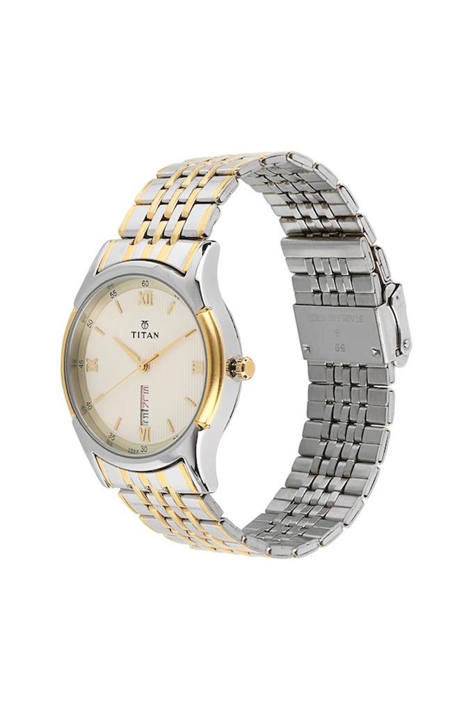 Share 171+ ladies watch titan amazon latest vietkidsiq.edu.vn