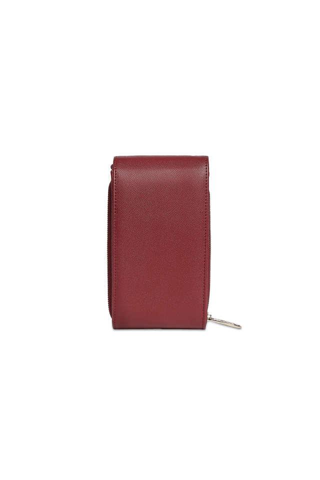 Lavie hot sale small wallets