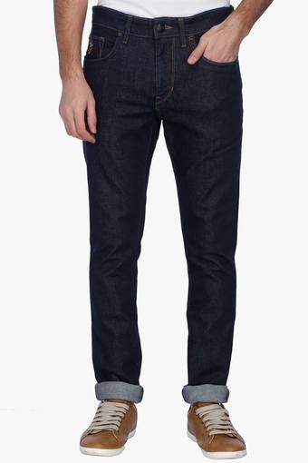 us polo jeans