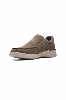 clarks leather shoes india