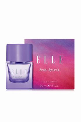 Elle discount woods perfume