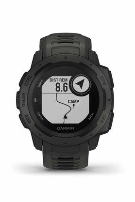 Garmin instinct 9.20 new arrivals