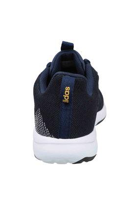 Adidas men's casual shoes 2024 sneakers