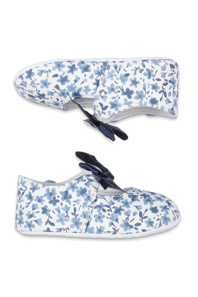 Mothercare cheap girls slippers