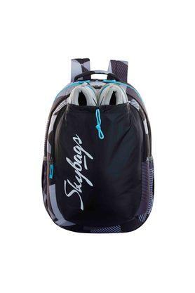 SKYBAGS - Multi Backpacks - 4