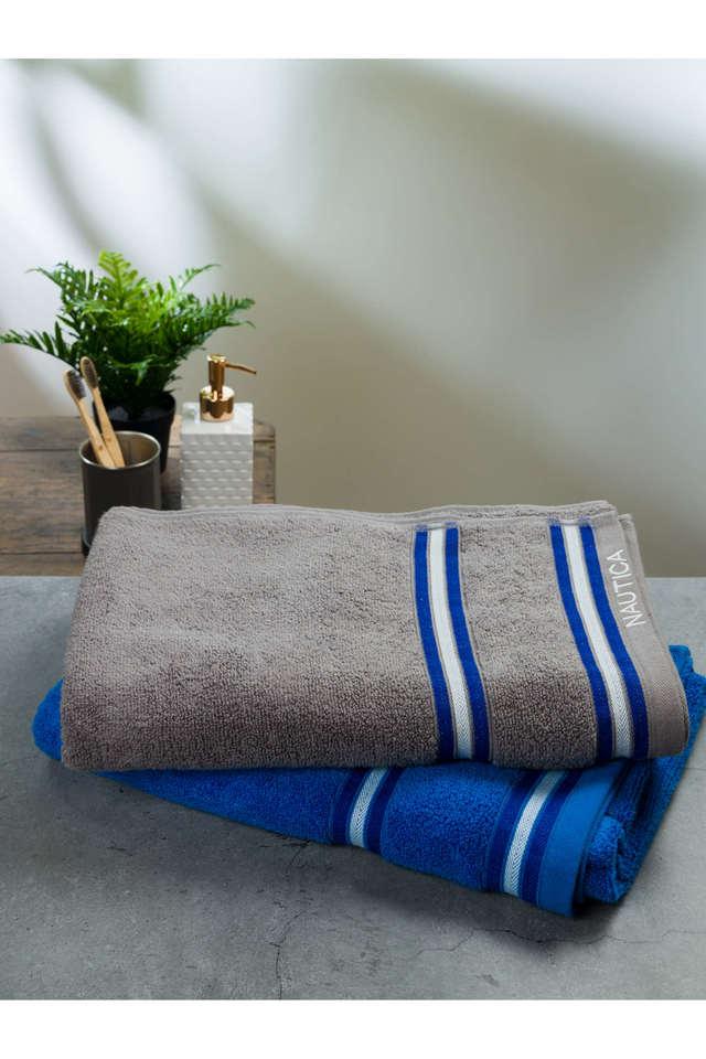 Royal best sale soft towel